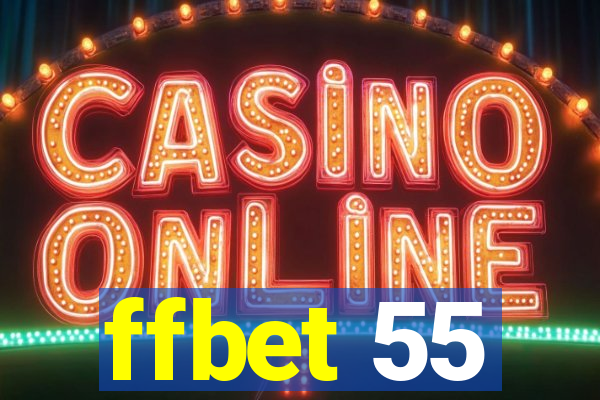 ffbet 55